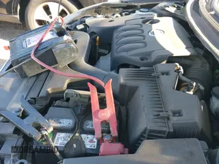 ✅ 2009 Nissan Altima S • VIN: 1N4AL21E79N466046 • Лот: 43552164. Опубликован ранее на IAAI с пробегом 171 337 миль. Бесплатный доступ к архиву аукционных продаж из США и подробный отчёт об истории автомобиля на DreamBid. Изображение 13.