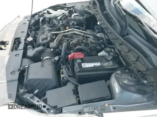 ✅ 2021 Nissan Altima S • VIN: 1N4BL4BV0MN365132 • Lot: 42659506. Wystawiony na IAAI z przebiegiem 103 255 mil. Bezpłatny archiwum sprzedaży aukcyjnych z USA i szczegółowy raport historii pojazdu na DreamBid. Zdjęcie 19.