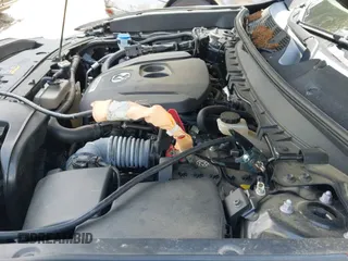 ✅ 2019 Mazda CX-9 Touring • VIN: JM3TCACY9K0332122 • Lot: 42704764. Wystawiony na IAAI z przebiegiem 53 315 mil. Bezpłatny archiwum sprzedaży aukcyjnych z USA i szczegółowy raport historii pojazdu na DreamBid. Zdjęcie 19.