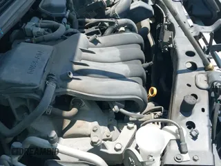 ✅ 2018 Nissan Versa SV • VIN: 3N1CN7AP4JL824576 • Lot: 42981175. Wystawiony na IAAI z przebiegiem 111 132 mil. Bezpłatny archiwum sprzedaży aukcyjnych z USA i szczegółowy raport historii pojazdu na DreamBid. Zdjęcie 12.