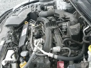 ✅ 2017 Subaru Impreza Premium • VIN: 4S3GKAB64H3622580 • Lot: 43688941. Listed on IAAI with 127,674 mi. Free auction sales archive from the USA and detailed vehicle history report at DreamBid. Image 22.