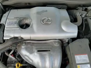 ✅ 2018 Lexus ES 300h • VIN: JTHBW1GG3J2186931 • Lot: 69934855. Listed on Copart with 83,797 mi. Free auction sales archive from the USA and detailed vehicle history report at DreamBid. Image 14.