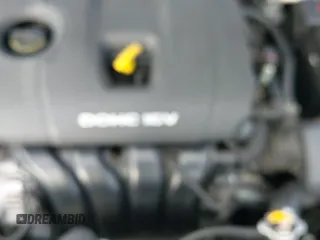 ✅ 2017 Hyundai Elantra Value Edition • VIN: 5NPD84LFXHH177977 • Lot: 43417328. Listed on IAAI with 64,578 mi. Free auction sales archive from the USA and detailed vehicle history report at DreamBid. Image 20.