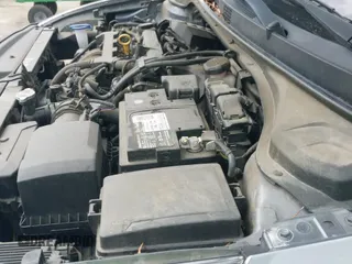 ✅ 2020 Hyundai Accent SE • VIN: 3KPC24A67LE117880 • Лот: 41924657. Опубликован ранее на IAAI с пробегом 98 056 миль. Бесплатный доступ к архиву аукционных продаж из США и подробный отчёт об истории автомобиля на DreamBid. Изображение 20.