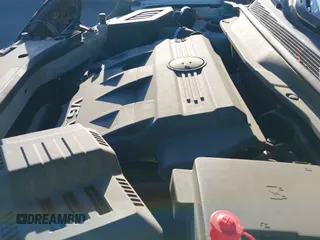 2017 Chevrolet Equinox LT with VIN 2GNFLFE36H6213052, listed as a IAAI auction lot 43476841 with 115,974 mi miles and . Bid and sale history available at DreamBid. Image 19.