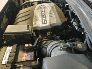 ✅ 2008 Acura MDX Sport • VIN: 2HNYD28768H542189 • Lot: 43014232. Wystawiony na IAAI z przebiegiem 196 821 mil. Bezpłatny archiwum sprzedaży aukcyjnych z USA i szczegółowy raport historii pojazdu na DreamBid. Zdjęcie 19.