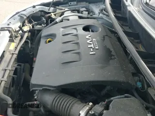 ✅ 2009 Toyota Matrix • VIN: 2T1KU40E59C004404 • Лот: 43781977. Опубликован ранее на IAAI с пробегом 146 974 миль. Бесплатный доступ к архиву аукционных продаж из США и подробный отчёт об истории автомобиля на DreamBid. Изображение 12.