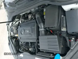 ✅ 2016 Volkswagen Golf TSI S • VIN: 3VW217AU0GM048215 • Лот: 43223711. Опубликован ранее на IAAI с пробегом 103 486 миль. Бесплатный доступ к архиву аукционных продаж из США и подробный отчёт об истории автомобиля на DreamBid. Изображение 19.