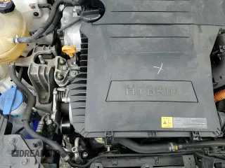 ✅ 2019 Hyundai Ioniq Blue • VIN: KMHC65LC7KU179630 • Lot: 42788055. Wystawiony na Copart z przebiegiem 41 915 mil. Bezpłatny archiwum sprzedaży aukcyjnych z USA i szczegółowy raport historii pojazdu na DreamBid. Zdjęcie 14.