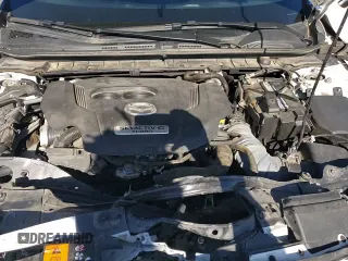 ✅ 2021 Mazda 3 Premium Plus • VIN: JM1BPBEY0M1312298 • Lot: 65896435. Wystawiony na Copart z przebiegiem 82 267 mil. Bezpłatny archiwum sprzedaży aukcyjnych z USA i szczegółowy raport historii pojazdu na DreamBid. Zdjęcie 15.