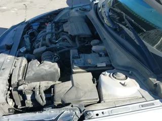 ✅ 2022 Hyundai Elantra SEL • VIN: 5NPLS4AG5NH056665 • Лот: 43395989. Размещён на IAAI с пробегом 62 699 миль миль. Получите бесплатный доступ к архиву аукционных продаж из США и посмотрите подробный отчёт об истории автомобиля на DreamBid. Изображение 19.