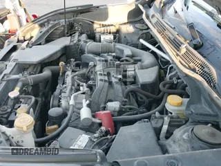 ✅ 2019 Subaru Forester • VIN: JF2SKACC3KH475274 • Лот: 43322650. Опубликован ранее на IAAI с пробегом 75 892 миль. Бесплатный доступ к архиву аукционных продаж из США и подробный отчёт об истории автомобиля на DreamBid. Изображение 21.