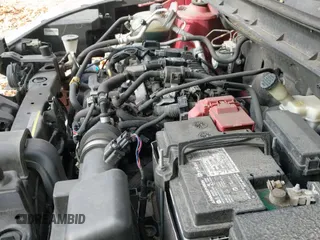 ✅ 2020 Nissan Kicks SR • VIN: 3N1CP5DV9LL486572 • Lot: 43677231. Wystawiony na IAAI z przebiegiem 142 440 mil. Bezpłatny archiwum sprzedaży aukcyjnych z USA i szczegółowy raport historii pojazdu na DreamBid. Zdjęcie 21.