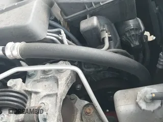 ✅ 2019 Acura RDX w/A-Spec Pkg • VIN: 5J8TC2H64KL008680 • Lot: 42818587. Listed on IAAI with 61,302 mi. Free auction sales archive from the USA and detailed vehicle history report at DreamBid. Image 21.