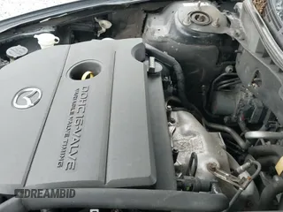 ✅ 2012 Mazda 6 i Sport • VIN: 1YVHZ8BH1C5M26940 • Лот: 42932714. Опубликован ранее на IAAI с пробегом 144 329 миль. Бесплатный доступ к архиву аукционных продаж из США и подробный отчёт об истории автомобиля на DreamBid. Изображение 20.