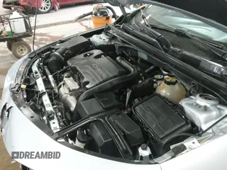 2017 Chevrolet Malibu LT с VIN 1G1ZE5ST3HF251531, выставлен на аукционе IAAI как лот 43089003 с пробегом 153 296 миль миль и . История ставок и продаж доступна на DreamBid. Изображение 19.