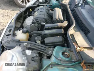 2012 MINI Hardtop with VIN WMWSU3C58CT185467, listed as a IAAI auction lot 42400558 with 303,230 mi miles and . Bid and sale history available at DreamBid. Image 17.