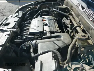 ✅ 2003 Honda CR-V LX • VIN: JHLRD68473C002453 • Лот: 43753295. Опубликован ранее на IAAI с пробегом 225 170 миль. Бесплатный доступ к архиву аукционных продаж из США и подробный отчёт об истории автомобиля на DreamBid. Изображение 17.