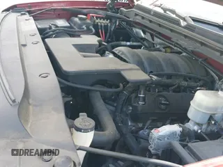 ✅ 2016 GMC Sierra 1500 SLT • VIN: 3GTP1NEC9GG316787 • Lot: 42932382. Listed on IAAI with 116,547 mi. Free auction sales archive from the USA and detailed vehicle history report at DreamBid. Image 18.