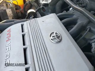 ✅ 2006 Toyota Highlander w/3rd Row • VIN: JTEDP21A760126103 • Лот: 42748915. Опубликован ранее на IAAI с пробегом 198 412 миль. Бесплатный доступ к архиву аукционных продаж из США и подробный отчёт об истории автомобиля на DreamBid. Изображение 19.