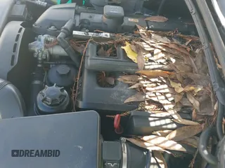 ✅ 2001 BMW 3 Series 330i • VIN: WBAAV53471FJ64617 • Lot: 42927153. Listed on IAAI with 130,365 mi. Free auction sales archive from the USA and detailed vehicle history report at DreamBid. Image 15.