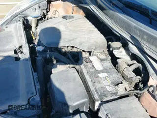 ✅ 2015 Hyundai Veloster • VIN: KMHTC6AD2FU224151 • Lot: 41280466. Wystawiony na IAAI z przebiegiem 201 271 mil. Bezpłatny archiwum sprzedaży aukcyjnych z USA i szczegółowy raport historii pojazdu na DreamBid. Zdjęcie 16.