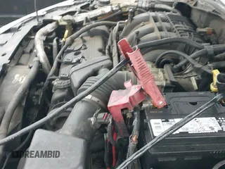 ✅ 2012 Ford Fusion SE • VIN: 3FAHP0HG2CR232139 • Lot: 43670222. Listed on IAAI with 358,474 mi. Free auction sales archive from the USA and detailed vehicle history report at DreamBid. Image 12.