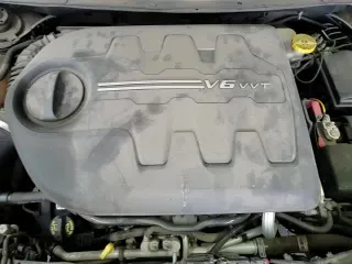 ✅ 2017 Jeep Cherokee Trailhawk • VIN: 1C4PJMBS1HW577033 • Лот: 67248385. Опубликован ранее на Copart с пробегом 132 142 миль. Бесплатный доступ к архиву аукционных продаж из США и подробный отчёт об истории автомобиля на DreamBid. Изображение 14.