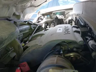 ✅ 2014 Honda Ridgeline RTL • VIN: 5FPYK1F57EB001037 • Lot: 41472136. Wystawiony na IAAI z przebiegiem 140 246 mil. Bezpłatny archiwum sprzedaży aukcyjnych z USA i szczegółowy raport historii pojazdu na DreamBid. Zdjęcie 19.