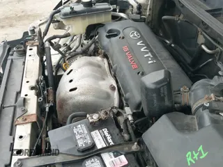 ✅ 2007 Toyota RAV4 Limited • VIN: JTMBD31V976029819 • Lot: 43340264. Wystawiony na IAAI z przebiegiem 173 847 mil. Bezpłatny archiwum sprzedaży aukcyjnych z USA i szczegółowy raport historii pojazdu na DreamBid. Zdjęcie 13.