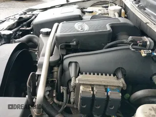 ✅ 2004 Oldsmobile Bravada • VIN: 1GHDT13S342281372 • Лот: 42252116. Опубликован ранее на IAAI с пробегом 166 189 миль. Бесплатный доступ к архиву аукционных продаж из США и подробный отчёт об истории автомобиля на DreamBid. Изображение 11.