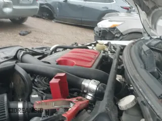 ✅ 2013 Mitsubishi Lancer Evolution GSR • VIN: JA32W8FV7DU016878 • Лот: 42413517. Опубликован ранее на IAAI с пробегом 137 204 миль. Бесплатный доступ к архиву аукционных продаж из США и подробный отчёт об истории автомобиля на DreamBid. Изображение 19.