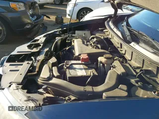 ✅ 2016 Nissan Rogue SV • VIN: 5N1AT2MM8GC827091 • Lot: 43606937. Listed on IAAI with 128,701 mi. Free auction sales archive from the USA and detailed vehicle history report at DreamBid. Image 18.