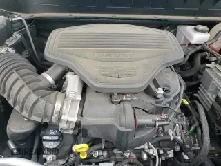 ✅ 2021 Cadillac XT6 Sport • VIN: 1GYKPGRSXMZ181170 • Lot: 61971855. Listed on Copart with 39,834 mi. Free auction sales archive from the USA and detailed vehicle history report at DreamBid. Image 14.