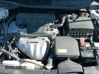 ✅ 2016 Toyota Camry SE • VIN: 4T1BF1FK4GU142517 • Lot: 43750600. Wystawiony na IAAI z przebiegiem 74 756 mil. Bezpłatny archiwum sprzedaży aukcyjnych z USA i szczegółowy raport historii pojazdu na DreamBid. Zdjęcie 13.