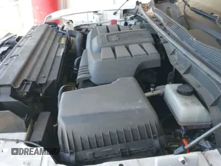 ✅ 2023 Nissan Titan SV • VIN: 1N6AA1EE4PN103654 • Lot: 43030438. Listed on IAAI with 75,095 mi. Free auction sales archive from the USA and detailed vehicle history report at DreamBid. Image 20.