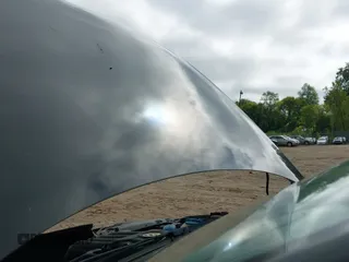 ✅ 2011 Volkswagen Jetta S • VIN: 3VW1K7AJ5BM341728 • Lot: 43296034. Listed on IAAI with 212,048 mi. Free auction sales archive from the USA and detailed vehicle history report at DreamBid. Image 15.