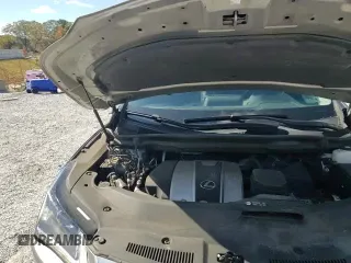 ✅ 2019 Lexus RX 350 • VIN: 2T2BZMCA1KC188669 • Lot: 90614505. Listed on Copart with 96,648 mi. Free auction sales archive from the USA and detailed vehicle history report at DreamBid. Image 16.