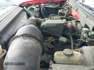 ✅ 2003 Ford F-150 XL • VIN: 1FTRF17293NA84331 • Lot: 43650822. Listed on IAAI with 77,236 mi. Free auction sales archive from the USA and detailed vehicle history report at DreamBid. Image 19.