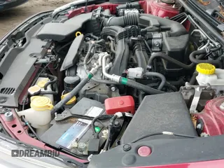 ✅ 2018 Subaru Impreza Limited • VIN: 4S3GTAT60J3717705 • Лот: 42874436. Опубликован ранее на IAAI с пробегом 114 964 миль. Бесплатный доступ к архиву аукционных продаж из США и подробный отчёт об истории автомобиля на DreamBid. Изображение 19.