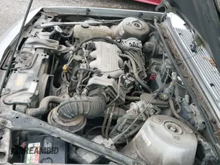 ✅ 1995 Oldsmobile Cutlass Ciera SL • VIN: 1G3AJ55M6S6432361 • Lot: 42188946. Wystawiony na IAAI z przebiegiem 192 904 mil. Bezpłatny archiwum sprzedaży aukcyjnych z USA i szczegółowy raport historii pojazdu na DreamBid. Zdjęcie 12.