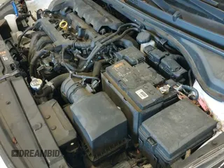 ✅ 2021 Hyundai Accent SE • VIN: 3KPC24A65ME141113 • Лот: 41302508. Опубликован ранее на IAAI с пробегом 56 889 миль. Бесплатный доступ к архиву аукционных продаж из США и подробный отчёт об истории автомобиля на DreamBid. Изображение 19.