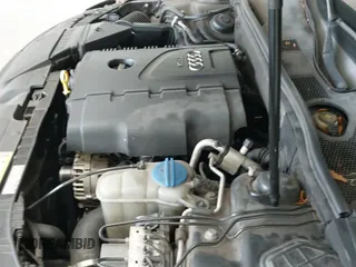 ✅ 2014 Audi A5 Premium Plus • VIN: WAULFAFR5EA045103 • Lot: 42578967. Listed on IAAI with 147,441 mi. Free auction sales archive from the USA and detailed vehicle history report at DreamBid. Image 18.