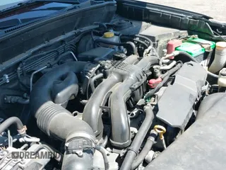 ✅ 2012 Subaru Forester X Premium • VIN: JF2SHADC9CH415126 • Lot: 42551846. Listed on IAAI with 177,761 mi. Free auction sales archive from the USA and detailed vehicle history report at DreamBid. Image 14.