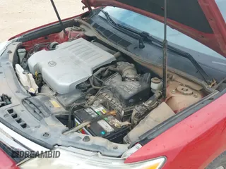 ✅ 2012 Toyota Camry SE • VIN: 4T1BK1FK5CU509608 • Lot: 42637622. Listed on IAAI with 104,684 mi. Free auction sales archive from the USA and detailed vehicle history report at DreamBid. Image 12.