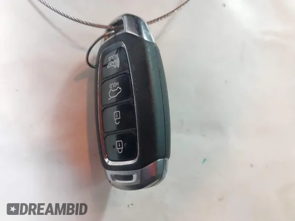 ✅ 2020 Hyundai Veloster • VIN: KMHT36AH6LU004297 • Lot: 42175069. Listed on IAAI with 88,955 mi. Free auction sales archive from the USA and detailed vehicle history report at DreamBid. Image 11.