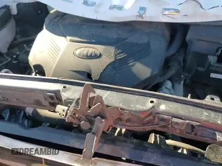 ✅ 2020 Kia Telluride LX • VIN: 5XYP2DHC9LG036878 • Lot: 85661765. Wystawiony na Copart z przebiegiem 68 471 mil. Bezpłatny archiwum sprzedaży aukcyjnych z USA i szczegółowy raport historii pojazdu na DreamBid. Zdjęcie 15.