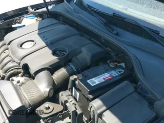 ✅ 2014 Volkswagen Passat SE • VIN: 1VWBP7A36EC018477 • Лот: 42037010. Опубликован ранее на IAAI с пробегом 100 354 миль. Бесплатный доступ к архиву аукционных продаж из США и подробный отчёт об истории автомобиля на DreamBid. Изображение 19.