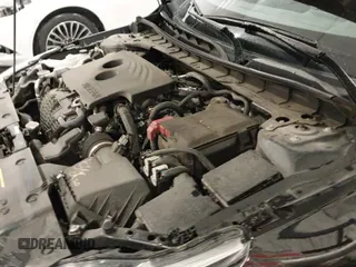 ✅ 2019 Nissan Altima Platinum • VIN: 1N4BL4FV4KC210506 • Лот: 42216393. Опубликован ранее на IAAI с пробегом 29 818 миль. Бесплатный доступ к архиву аукционных продаж из США и подробный отчёт об истории автомобиля на DreamBid. Изображение 19.