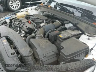 ✅ 2023 Kia K5 LXS • VIN: 5XXG14J21PG186496 • Lot: 43563688. Listed on IAAI with 37,764 mi. Free auction sales archive from the USA and detailed vehicle history report at DreamBid. Image 19.